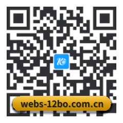 Android 安卓版 二维码